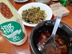 -好帮厨·下饭浏阳菜·坚持现炒(月湖店)