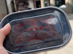 -叶氏麻糍(鼓浪屿店)