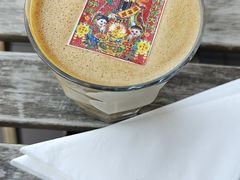 -前叁門