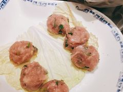 -月满大江火锅(总府路店)