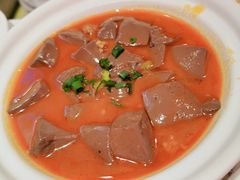 -陈鹏鹏潮汕菜(宝安机场T3航站楼店)