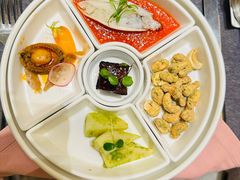 -成都凯宾斯基饭店