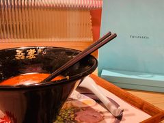 -吾妻拉面•和风食堂(群光广场店)
