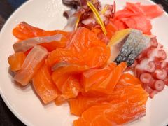 -深圳四季酒店·馥自助餐厅