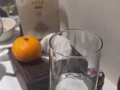 -四季民福烤鸭店(望京旺角店)