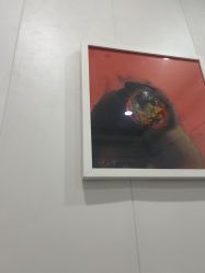 -AIST爱思特医疗美容医院