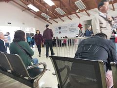 -太湖游船(石公山码头)