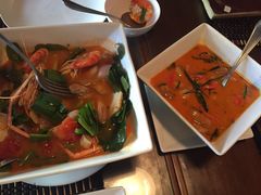 -Daddy Nimman Chiang Mai
