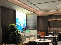 -青蓬蒸汽海鲜·深圳老字号·团建聚会(壹方城店)