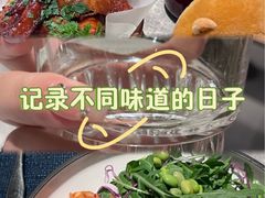-上海第一八佰伴
