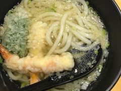 -天正河鲀·河豚亭(大连店)