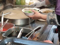 -凌记(泮塘路店)