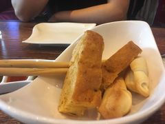 -安妮意大利餐厅(世贸天阶店)
