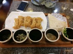 -映像徐州(滨湖店)