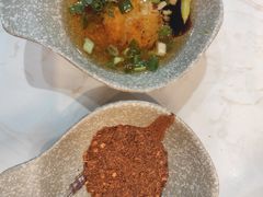 -京门活鱼馆·鱼火锅(百子湾（原红庙）店)