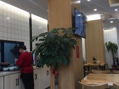 -聚成源(芦庄店)