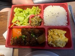 -上岛咖啡(大德店)