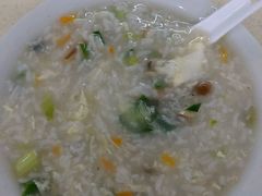 -老福洲(西洪路店)