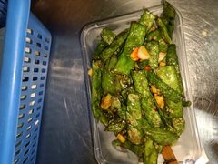 -湘当爱·鲜煮现炒(松岗立业路店)