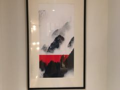 -麦子MaiMassage(打浦桥店)