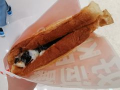 -司乎·日式鲜吐司(济南万象城首店)