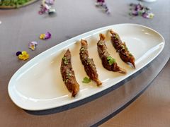 -遇外滩(BFC外滩金融中心店)