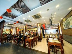 -王興記(中山路店)
