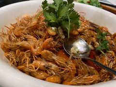 -怡和春天大酒楼(柳芳店)
