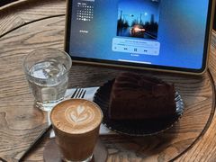 -解药·antidote Cafe&Bar