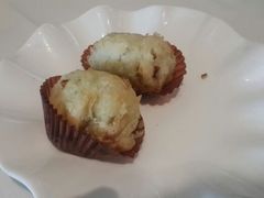 android_upload_pic-衡山汇·高级粤菜(霄云路店)