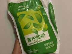 -盒马鲜生(首义店)