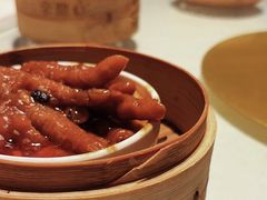 -金鼎轩(亚运村店)