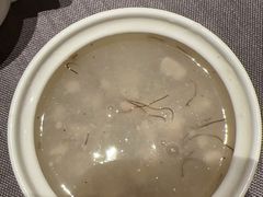 -观宴·品质赣菜(高新大道店)