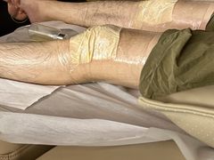 -新富特功夫足疗(华都园大厦店)