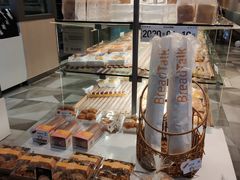 -BreadTalk面包新语·烘焙蛋糕(星河城店)