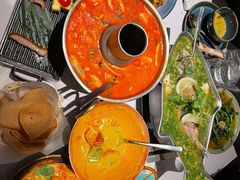-BetterThai 泰加(苏州中心店)