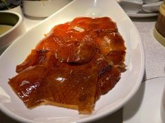 -粤秀餐厅(国货店)