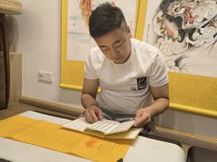 -云座·时光·观景咖啡厅(五爷庙店)