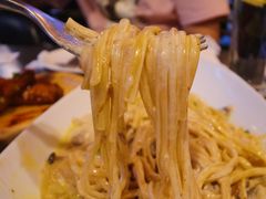 -Boxing Cat Brewery拳击猫精酿啤酒馆(思南公馆店)