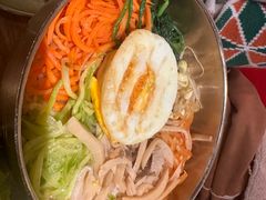 -汉拿山(北京上地华联店)