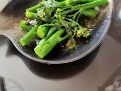 -红星光发煲仔饭(文海店)