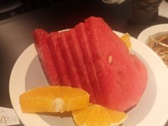 -上名堂·鱼头好吃(体育场路店)