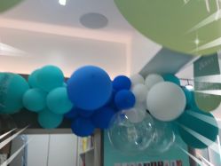 -LJOY丽锦造型·烫发染发