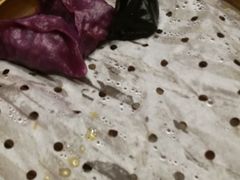 -忆江南·临江鱼馆