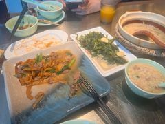 -潮界(LU·ONE凯德晶萃广场店)