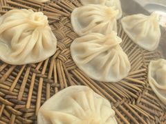 -西安贾三灌汤包·回坊小吃·清真炒菜(北院门总店)