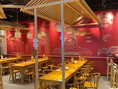 -八二小区抄手(龙湖上城天街店)