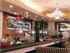 大堂-避风塘(光启城店)