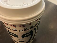 -星巴克臻选(杭州万象城店)