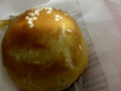 -老大昌(淮海中路店)